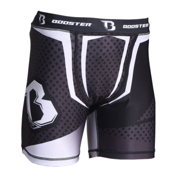 images/categorieimages/booster-fightgear-booster-compressie-mma-short-be.jpeg