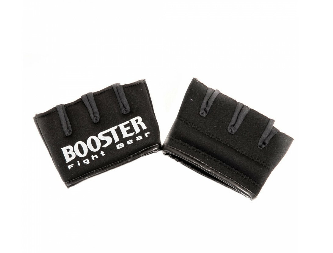 Booster Fightgear - Bandage -GEL KNUCKLE PROTECTOR