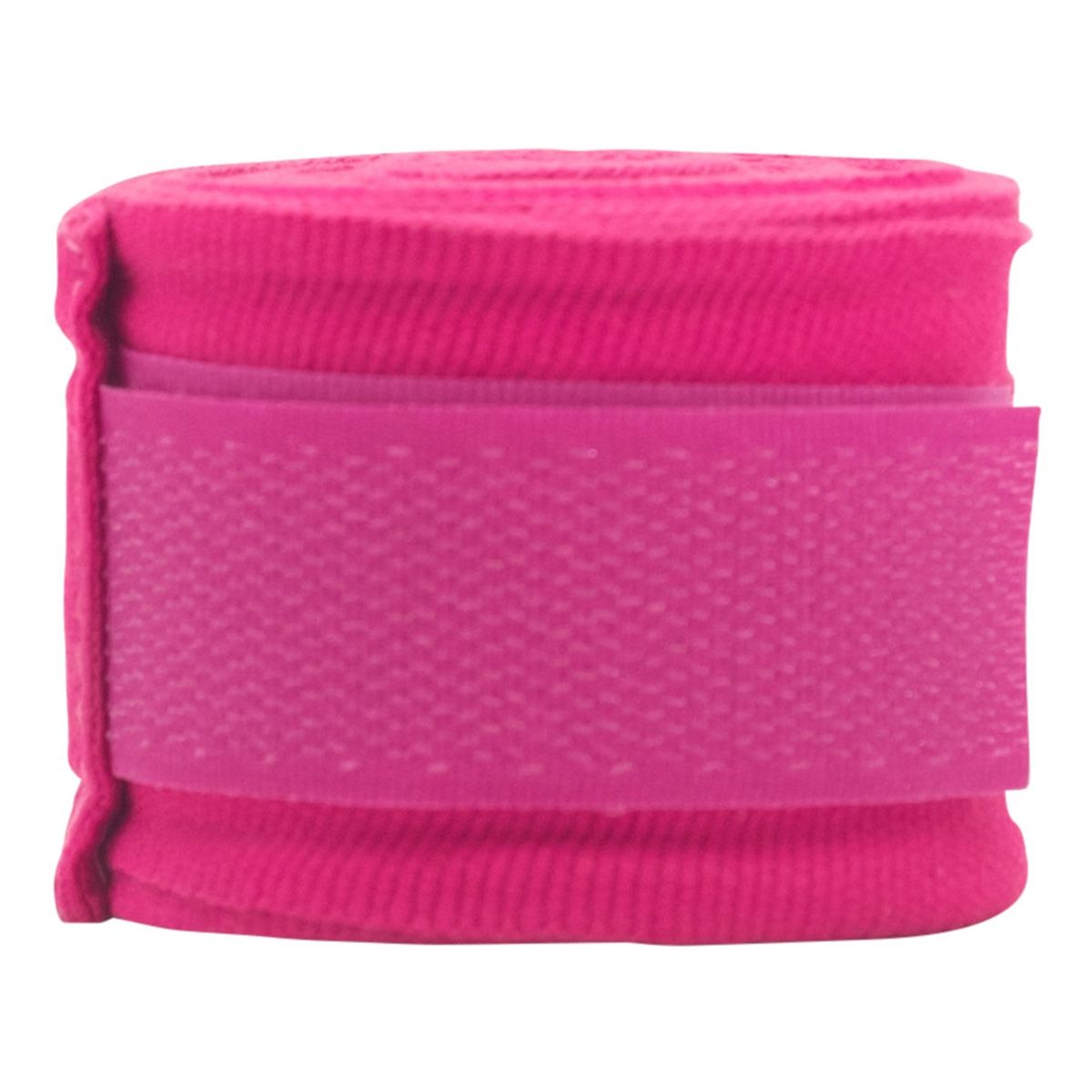 Booster Fightgear - bandages - BPC PINK YOUTH