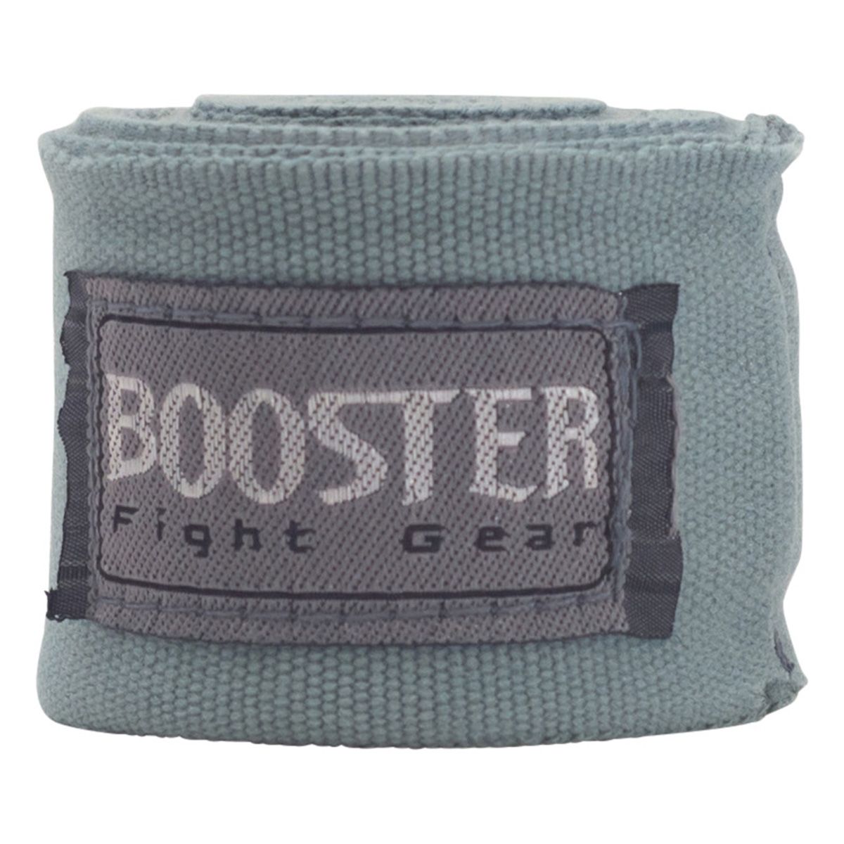 Booster Fightgear - bandage-BPC GREY