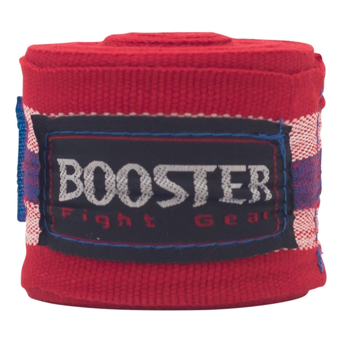Booster Fightgear -bandages-BPC THAI