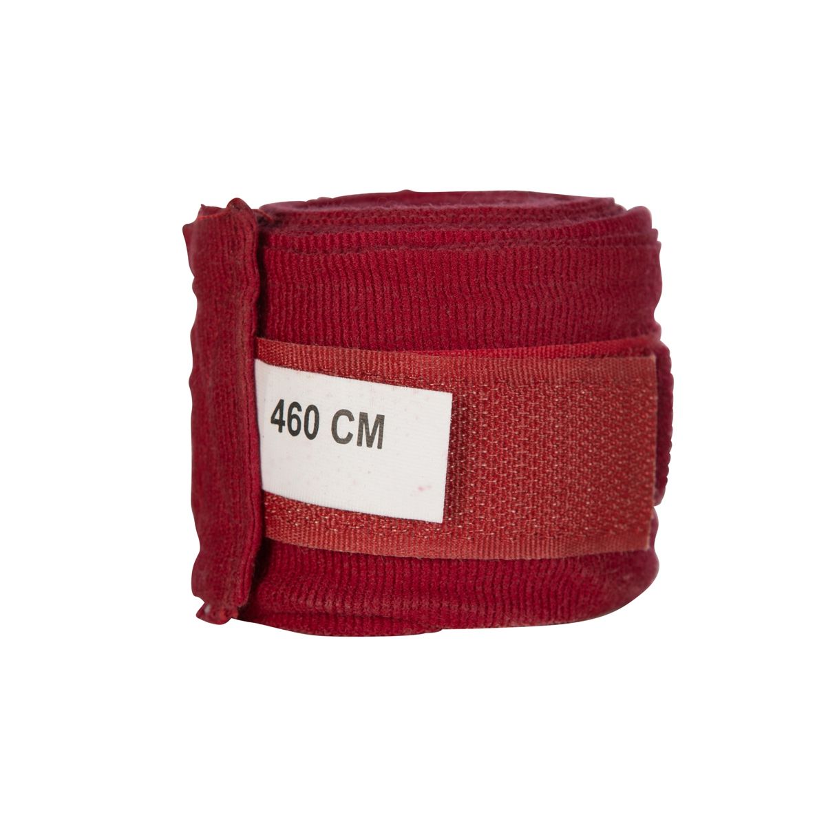 Booster Fightgear - bandages - BPC wine red
