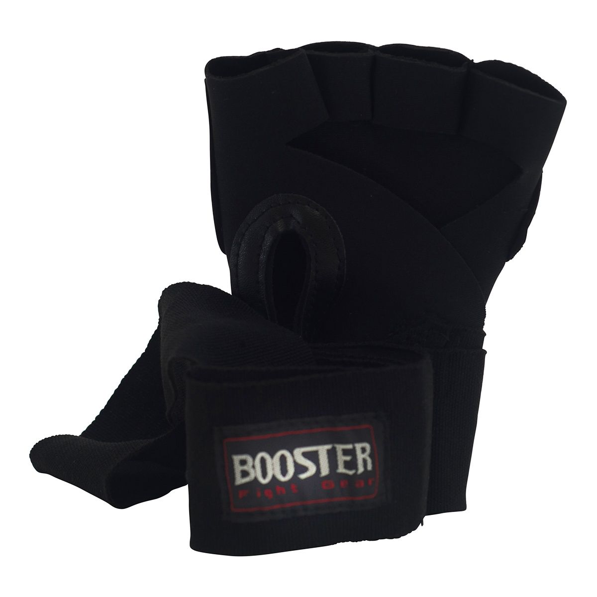 Booster Fightgear - Bandage -GELWRAPS