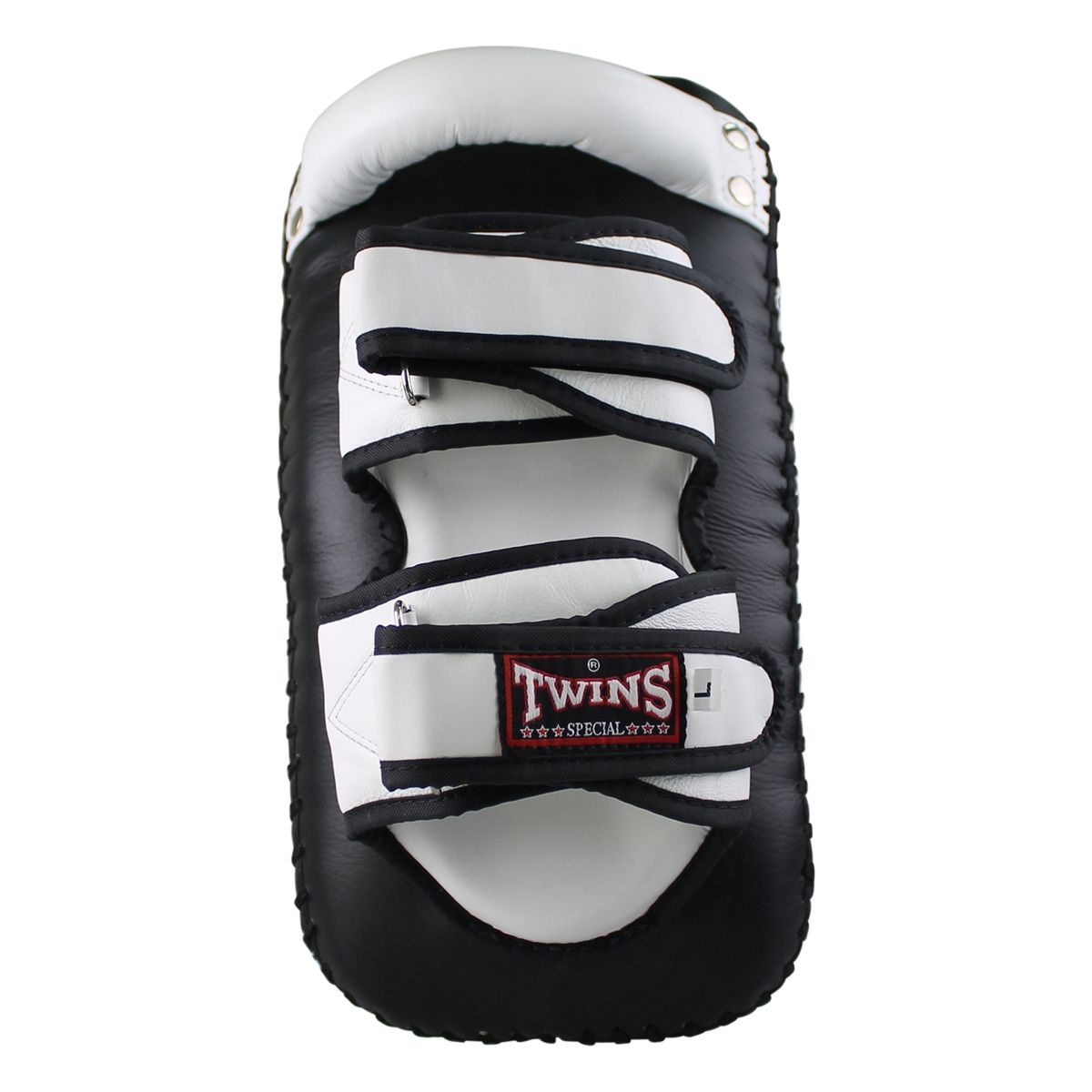 twins specials-TKP-6-Trap pads-stoot -pads