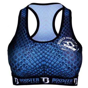 images/productimages/small/booster-fight-gear-amazon-top-blue-m-1-1-.jpg