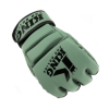 Booster Fightgear - MMA- Handschoenen - MMA REVO 3 - Groen