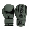 King Pro Boxing - Revo Green set