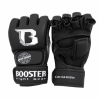 Booster Fightgear - MMA- Handschoenen - BFF - SUPREME