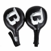 Booster Fightgear - XTREM - F4- boxing - paddle