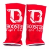 Booster Fightgear - Enkelsokken - AG - PRO - RED