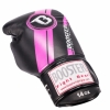 Booster Fightgear - Bokshandschoenen - V3 - roze