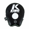 King Pro Boxing- KPB -FM- 3
