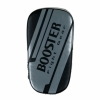 Booster Fightgear - BFG - XP - THAI - PADS - Hand - pads