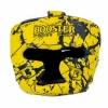 Booster Fightgear - hoofdbeschemer - HGL B 2 YOUTH CAMO PINK