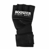 Booster Fightgear - Bandage -GEL KNUCKLE WRAPS