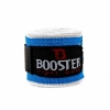 Booster Fightgear - bandage-BPC RETRO 2