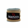 Booster Fightgear - bandage-BPC RETRO 4