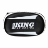 King Pro Boxing- KPB-REVO- KP-Trap - pads-armpads