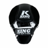 King Pro Boxing- KPB-FM - REVO - 2-stootpads