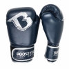 Bokshandschoenen voor Beginners - Booster Fight Gear BT Starter - Zwart