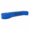 Booster Athletic DEPT- Weerstandsband-Power Band -blauw