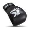 King Pro Boxing - Bokshandschoenen - PROBOX - Zwart