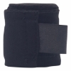 Booster Fight Gear BPC Zwart Bandages voor Jeugd: Optimale bescherming