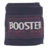 Booster Fightgear - bandage-BPC- BLACK -YOUTH