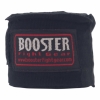 Booster Fightgear -bandage-BPC BLACK