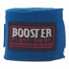 Booster Fight Gear-Bandage-Windsels-BPC BLEU-Blauw