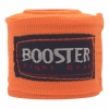 Booster Fight Gear BPC Fluo Oranje Bandages| Bescherming in stijl