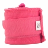 Booster Fightgear - bandages - BPC PINK
