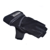 fitness pro gloves