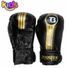 Booster Fightgear - bokshandschoenen voor kids -  BT Future - Goud