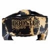 Booster Fightgear - hoofdbeschemer - HGL B 2 YOUTH MARBLE GOUD