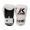 King Pro Boxing - Bokshandschoenen - KPB/BG3
