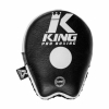 King Pro Boxing- KPB- FM-handpads-stootkussen