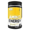 Optimum nutrition - amino - energy - Ananas