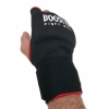 Booster Fightgear - IG MITT - bandage - beschermhandschoen