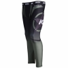 King Pro Boxing STORMKING 1 sportlegging: perfect voor MMA-grappling