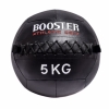 Booster Athletic Dept - WALL BALL