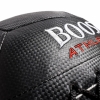 Booster Athletic Dept - WALL BALL-3 kg - 4 kg - 5 kg- 6 kg -7 kg - 8 kg - 9 kg 